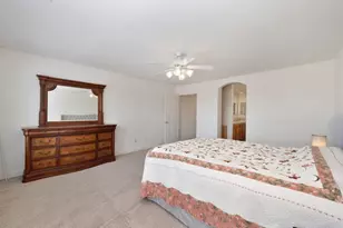 1381 Haddington Dr, Folsom, CA 95630 - Photo 43