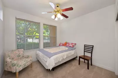 1381 Haddington Drive, Folsom, CA 95630 - Photo 11