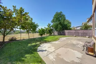 1381 Haddington Dr, Folsom, CA 95630 - Photo 51