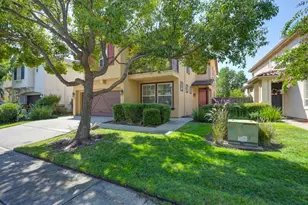 1381 Haddington Dr, Folsom, CA 95630 - Photo 1