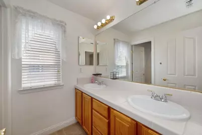 1381 Haddington Drive, Folsom, CA 95630 - Photo 39