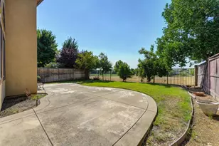 1381 Haddington Dr, Folsom, CA 95630 - Photo 49