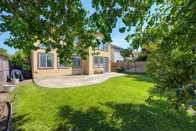 1381 Haddington Drive, Folsom, CA 95630 - Photo 55