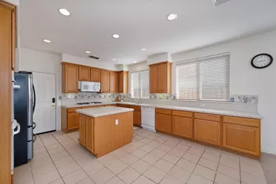 1381 Haddington Drive, Folsom, CA 95630 - Photo 23