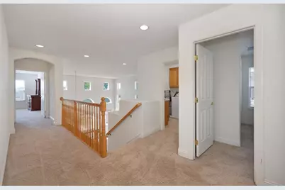 1381 Haddington Drive, Folsom, CA 95630 - Photo 33
