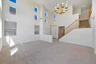 1381 Haddington Dr, Folsom, CA 95630 - Photo 15