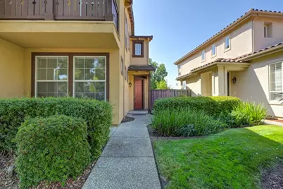1381 Haddington Drive, Folsom, CA 95630 - Photo 5