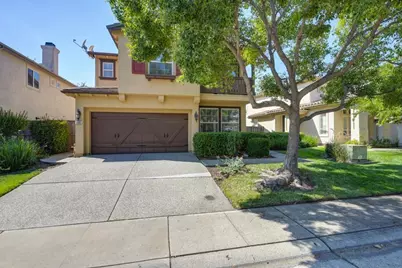 1381 Haddington Drive, Folsom, CA 95630 - Photo 3