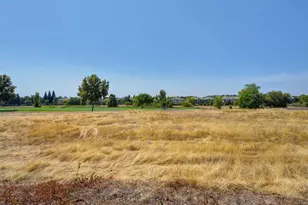 1381 Haddington Dr, Folsom, CA 95630 - Photo 57
