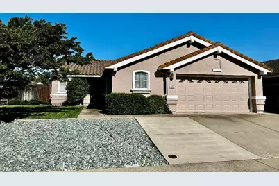 8031 Clanfield Way, Sacramento, CA 95829 - Photo 1