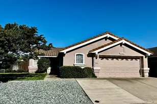 8031 Clanfield Way, Sacramento, CA 95829 - Photo 1
