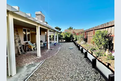 8031 Clanfield Way, Sacramento, CA 95829 - Photo 9