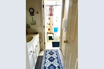 8031 Clanfield Way, Sacramento, CA 95829 - Photo 7