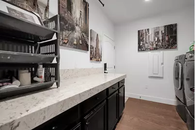 1655 Cady Lane, Ripon, CA 95366 - Photo 7