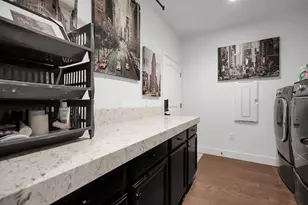 1655 Cady Ln, Ripon, CA 95366 - Photo 7
