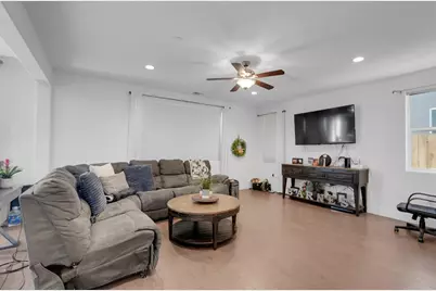 1655 Cady Lane, Ripon, CA 95366 - Photo 15