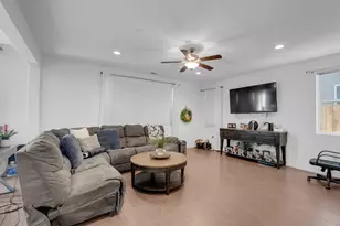 1655 Cady Ln, Ripon, CA 95366 - Photo 15