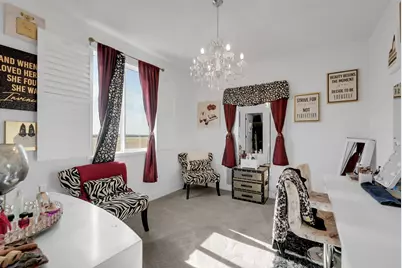 1655 Cady Lane, Ripon, CA 95366 - Photo 9