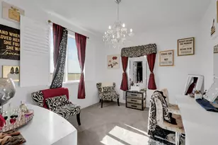 1655 Cady Ln, Ripon, CA 95366 - Photo 9