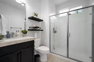 1655 Cady Ln, Ripon, CA 95366 - Photo 21