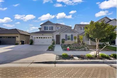 1655 Cady Lane, Ripon, CA 95366 - Photo 1
