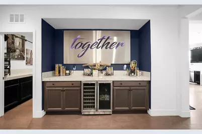 1655 Cady Lane, Ripon, CA 95366 - Photo 5