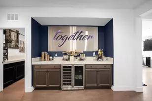 1655 Cady Ln, Ripon, CA 95366 - Photo 5