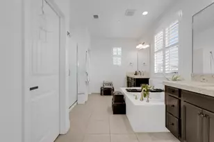 1655 Cady Ln, Ripon, CA 95366 - Photo 19
