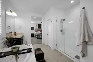 1655 Cady Ln, Ripon, CA 95366 - Photo 27