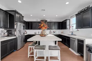 1655 Cady Ln, Ripon, CA 95366 - Photo 17
