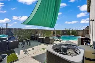 1655 Cady Lane, Ripon, CA 95366 - Photo 33