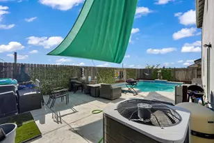 1655 Cady Ln, Ripon, CA 95366 - Photo 33