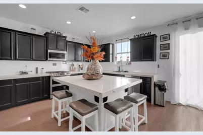 1655 Cady Lane, Ripon, CA 95366 - Photo 13