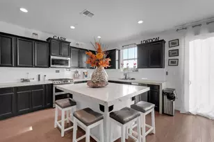 1655 Cady Ln, Ripon, CA 95366 - Photo 13