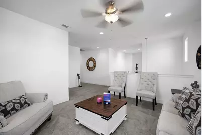 1655 Cady Lane, Ripon, CA 95366 - Photo 25