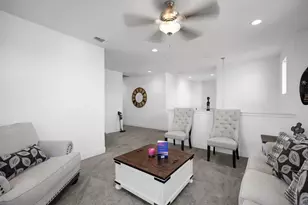 1655 Cady Ln, Ripon, CA 95366 - Photo 25