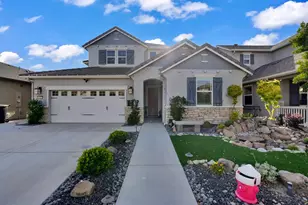 1655 Cady Ln, Ripon, CA 95366 - Photo 3
