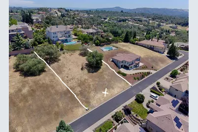 10214 Sunrise Vista, Auburn, CA 95603 - Photo 5