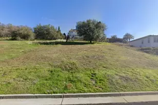 10214 Sunrise Vista, Auburn, CA 95603 - Photo 1