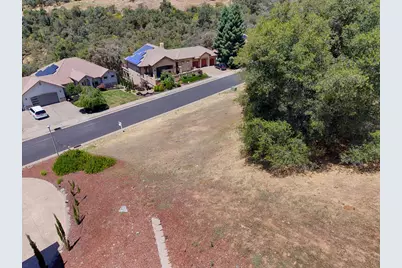 10214 Sunrise Vista, Auburn, CA 95603 - Photo 7