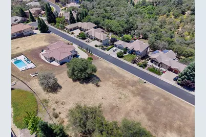 10214 Sunrise Vista, Auburn, CA 95603 - Photo 9