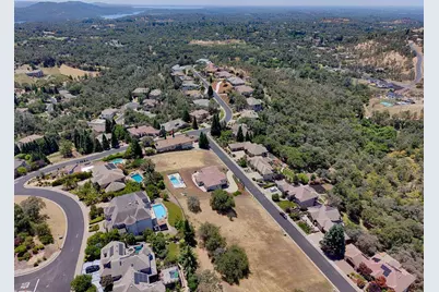 10214 Sunrise Vista, Auburn, CA 95603 - Photo 11