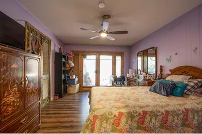 2236 Idaho Avenue, Stockton, CA 95204 - Photo 13