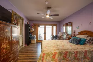 2236 Idaho Ave, Stockton, CA 95204 - Photo 13
