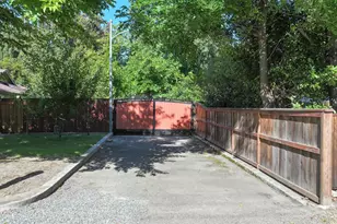 2236 Idaho Ave, Stockton, CA 95204 - Photo 3