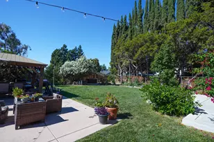 2236 Idaho Ave, Stockton, CA 95204 - Photo 19