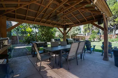 2236 Idaho Avenue, Stockton, CA 95204 - Photo 17