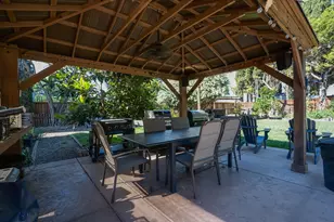 2236 Idaho Ave, Stockton, CA 95204 - Photo 17