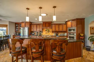 2236 Idaho Ave, Stockton, CA 95204 - Photo 5