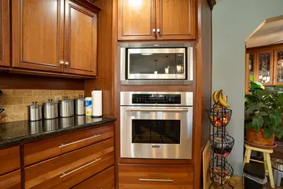 2236 Idaho Avenue, Stockton, CA 95204 - Photo 9